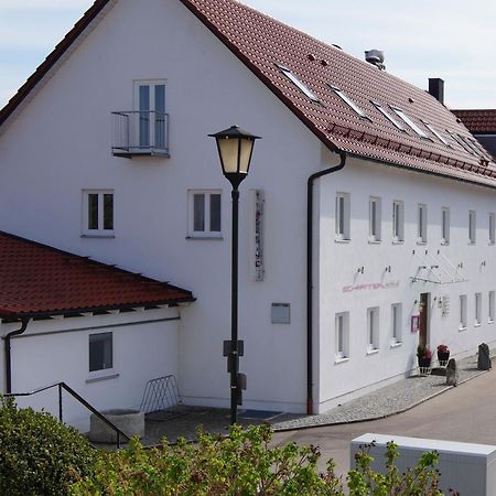 Schranner'S Hotel Marzling Екстериор снимка